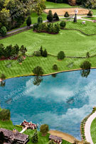 Aerial 001 Aerial 001