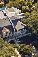 Aerial 005