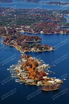 Aerial 006