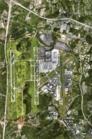 Aerial 009