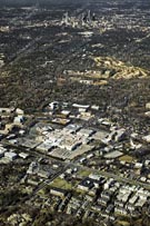 Aerial 010