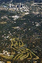 Aerial 011