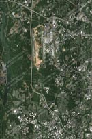 Aerial 012