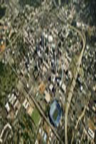 Aerial 014