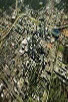 Aerial 015