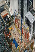 Aerial 016