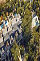 Aerial 017