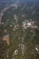 Aerial 018