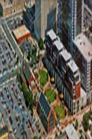 Aerial 019