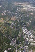 Aerial 020