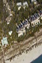 Aerial 021