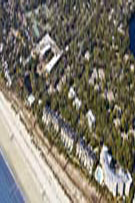 Aerial 022