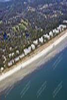 Aerial 023