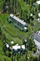 Aerial 024