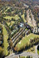 Aerial 027