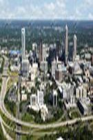 Aerial 028