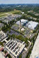 Aerial 029