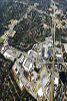 Aerial 030