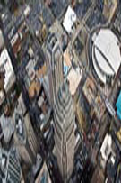 Aerial 031