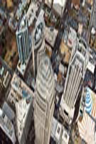 Aerial 032