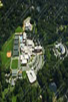 Aerial 033