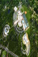 Aerial 034