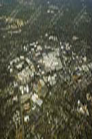 Aerial 037