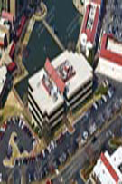 Aerial 040