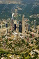 Aerial 041