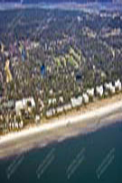 Aerial 042