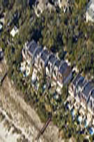 Aerial 043