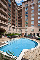 Apartments 002
