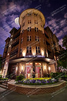 Apartments 005