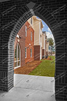 Apartments 006