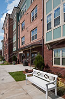 Apartments 002