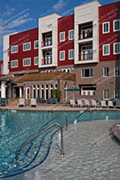 Apartments 004