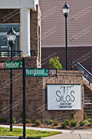 Apartments 007