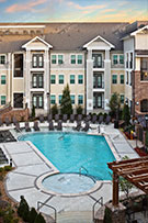 Apartments 003