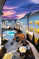Apartments 004