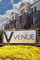 Apartments 005