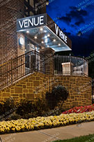 Apartments 006