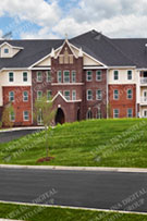 Apartments 007