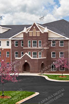 Apartments 002