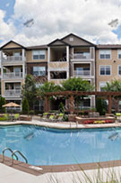Apartments 003
