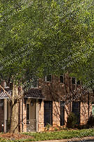 Apartments 004