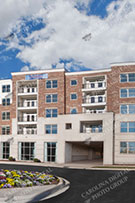 Apartments 005