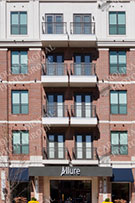 Apartments 006