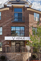 Apartments 007