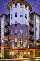 Apartments 003