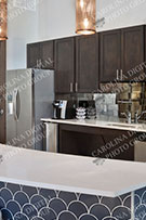 Apartments 007